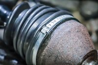 BGS Universal-Achsmanschetten-Satz | 4-tlg.