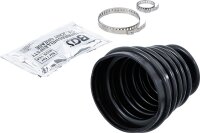 BGS Universal-Achsmanschetten-Satz | 4-tlg.