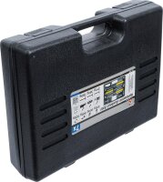 BGS Diy Karosserie-Ausbeul-Satz | 7-tlg.