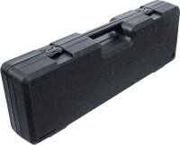 BGS Diy Ausbeul-Satz | mit Gleithammer | 11-tlg.