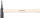 BGS Ausbeul-Riffelhammer | 225 g