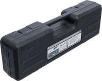 BGS Diy Ausbeul-Satz | mit Gleithammer | 9-tlg.