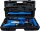 BGS Karosserie-Richt-Satz | hydraulisch | 4 t