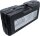 BGS Karosserie-Richt-Satz | hydraulisch | 4 t