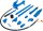 BGS Karosserie-Richt-Satz | hydraulisch | 4 t