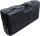 BGS Karosserie-Richt-Satz | hydraulisch | 4 t