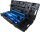 BGS Karosserie-Richt-Satz | hydraulisch | 10 t