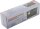 BGS Splintentreiber-Satz | 100 - 150 - 200 mm | 1,5 - 9,5 mm | inkl. Körner | 18-tlg.