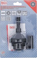 BGS Kupplungs-Zentrierwerkzeug | universal | für Nabendurchmesser 15 - 28 mm