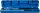 BGS Rippen-Keilriemen-Ein- und Ausbau-Satz | 10 mm (3/8") + 12,5 mm (1/2")