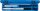 BGS Rippen-Keilriemen-Ein- und Ausbau-Satz | 10 mm (3/8") + 12,5 mm (1/2")