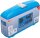 BGS Kupplungs-Zentrierwerkzeug-Satz