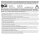 BGS Kupplungs-Zentrierwerkzeug-Satz
