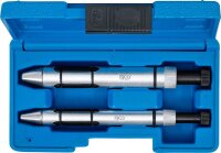 BGS Kupplungs-Zentrierdorn-Satz | 2-tlg.