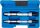 BGS Kupplungs-Zentrierdorn-Satz | 2-tlg.