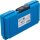 BGS Kupplungs-Zentrierdorn-Satz | 2-tlg.