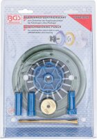 BGS Kupplungs-Zentrierwerkzeug