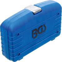 BGS Kupplungs-Zentrierwerkzeug-Satz | 17-tlg.