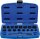BGS Kupplungs-Zentrierwerkzeug-Satz | 17-tlg.