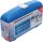 BGS Kupplungs-Zentrierwerkzeug-Satz | 17-tlg.