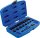 BGS Kupplungs-Zentrierwerkzeug-Satz | 17-tlg.