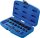 BGS Kupplungs-Zentrierwerkzeug-Satz | 17-tlg.