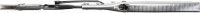 BGS Schlauch-Abklemmzangen-Satz | 205-305 mm | 3-tlg.