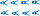BGS Leitungs-Verschlusszangen-Satz | 8-tlg.