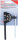 BGS Kettentrenner | für Ketten 3/8" - 5/8"