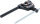 BGS Kettentrenner | für Ketten 3/8" - 5/8"