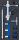 BGS Druckluft-Ventilfederspanner-Satz | 15-tlg.