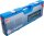BGS Hahnenfußschlüssel-Satz | Antrieb Innenvierkant 12,5 mm (1/2") | SW 20 - 32 mm | 13-tlg.
