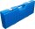 BGS Hahnenfußschlüssel-Satz | Antrieb Innenvierkant 12,5 mm (1/2") | SW 20 - 32 mm | 13-tlg.