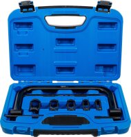 BGS Ventilfederspanner-Satz | 16 - 30 mm