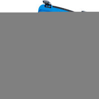 BGS Ventilfederspanner-Satz | 16 - 30 mm