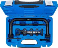 BGS Ventilfederspanner-Satz | 16 - 30 mm