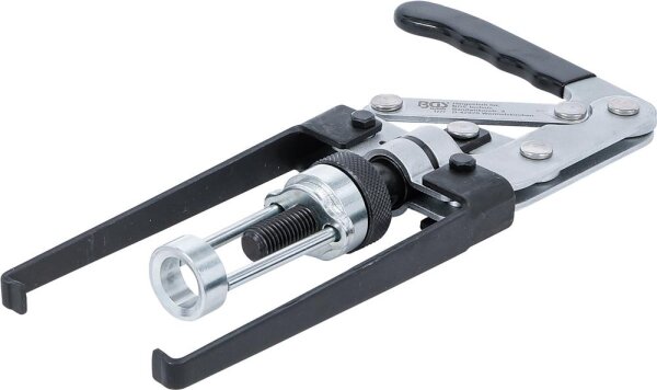 BGS OHC-Ventilfederspanner