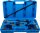 BGS Ventil-Montage-/Demontage-Satz | 13-tlg.