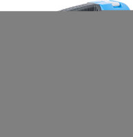 BGS Motor-Einstellwerkzeug-Satz | für Opel Ecotec V6