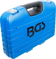 BGS Motor-Einstellwerkzeug-Satz | für Opel Ecotec V6