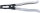 BGS Ventilschaftdichtring-Zange | 250 mm