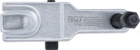 BGS Kugelgelenk-Ausdrücker | 20 - 22 mm