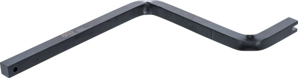 BGS Türbolzen-Montiergerät | 370 mm