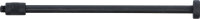 BGS Ausschlagbolzen/Türbolzen | 5 x 115 mm