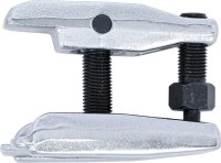 BGS Kugelgelenk-Ausdrücker | 20 mm