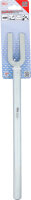BGS Trenn- und Montagegabel | 410 mm | Gabel 18 mm