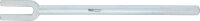 BGS Trenn- und Montagegabel | 410 mm | Gabel 18 mm
