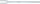 BGS Trenn- und Montagegabel | 410 mm | Gabel 18 mm