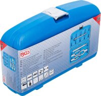 BGS Trenn- und Montagegabel-Satz | 5-tlg.