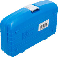 BGS Trenn- und Montagegabel-Satz | 5-tlg.